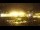 Webcam in Berchtesgaden, 0.1 mi away