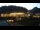 Webcam in Berchtesgaden, 3 mi away