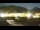 Webcam in Berchtesgaden, 7.1 km