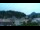 Webcam in Berchtesgaden, 12.9 km