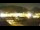 Webcam in Berchtesgaden, 8.1 km