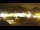 Webcam in Berchtesgaden, 4 mi away