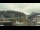 Webcam in Berchtesgaden, 4 mi away