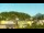 Webcam in Berchtesgaden, 7.6 km