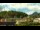 Webcam in Berchtesgaden, 10.7 km
