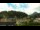 Webcam in Berchtesgaden, 10.7 km