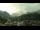 Webcam in Berchtesgaden, 4 mi away