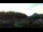 Webcam in Berchtesgaden, 12.9 km entfernt