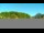 Webcam in Berchtesgaden, 6.4 km entfernt