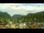 Webcam in Berchtesgaden, 4 mi away