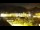 Webcam in Berchtesgaden, 10.5 km