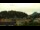 Webcam in Berchtesgaden, 2.5 mi away
