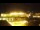 Webcam in Berchtesgaden, 10.3 km entfernt