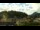 Webcam in Berchtesgaden, 4 mi away