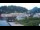 Webcam in Berchtesgaden, 10.5 km