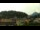 Webcam in Berchtesgaden, 11.2 km