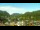 Webcam in Berchtesgaden, 4 mi away