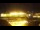 Webcam in Berchtesgaden, 2.7 mi away