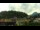Webcam in Berchtesgaden, 11.2 km