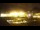 Webcam in Berchtesgaden, 4 mi away