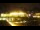 Webcam in Berchtesgaden, 10.5 km entfernt