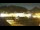 Webcam in Berchtesgaden, 10.1 km entfernt