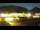 Webcam in Berchtesgaden, 11.7 km entfernt