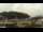 Webcam in Berchtesgaden, 7.9 km entfernt