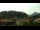 Webcam in Berchtesgaden, 11.2 km