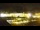 Webcam in Berchtesgaden, 1.8 mi away