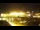 Webcam in Berchtesgaden, 4.5 mi away