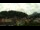 Webcam in Berchtesgaden, 10.1 km entfernt
