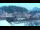 Webcam in Berchtesgaden, 10.5 km
