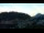 Webcam in Berchtesgaden, 11.2 km