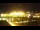 Webcam in Berchtesgaden, 6.4 km entfernt