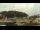 Webcam in Berchtesgaden, 0.2 km