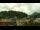 Webcam in Berchtesgaden, 10.1 km