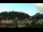 Webcam in Berchtesgaden, 4.5 mi away