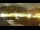 Webcam in Berchtesgaden, 4 mi away