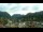 Webcam in Berchtesgaden, 0.1 mi away