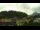 Webcam in Berchtesgaden, 4.5 mi away