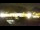 Webcam in Berchtesgaden, 4.6 km entfernt
