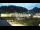 Webcam in Berchtesgaden, 10.3 km entfernt