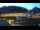 Webcam in Berchtesgaden, 2.7 mi away