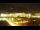 Webcam in Berchtesgaden, 2.2 km entfernt