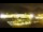 Webcam in Berchtesgaden, 6.9 km entfernt