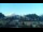 Webcam in Berchtesgaden, 8.5 km entfernt