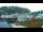 Webcam in Berchtesgaden, 10.1 km entfernt
