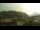 Webcam in Berchtesgaden, 12.9 km