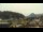 Webcam in Berchtesgaden, 4 mi away